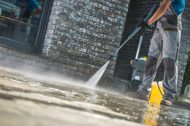  Laverne, OK Pressure Washing Pros